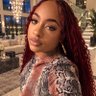 Nicole Alexander's profile picture