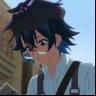 まちお。's profile picture