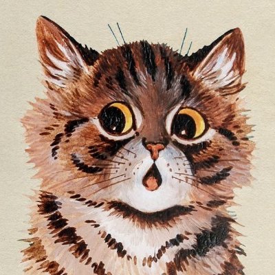 katskradle23's profile picture