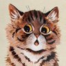 Profilbild von katskradle