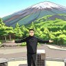 三品先生张二狗 的头像