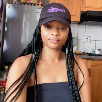 nadia_boss1's profile picture