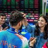 Navyanth 💲 的头像