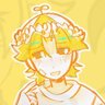 Profilbild von Jumi/r3frAct0r | 🌕PHIGROS SPOILERS AHEAD🕊️