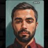 Profilbild von Aj