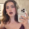 𝑨𝒖𝒅𝒓𝒆𝒚 profil fotoğrafı