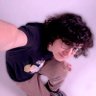Raolm's profile picture