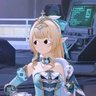 アラブル・飛劫 profil fotoğrafı