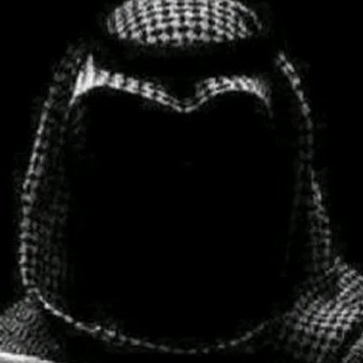 anef400's profile picture