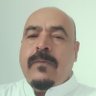 ابو عبدالله باصليب profil fotoğrafı