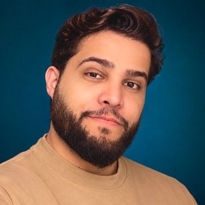 ogutotv's profile picture