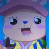 Profilbild von Jesterslayer