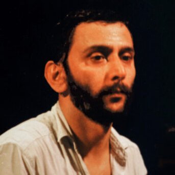 Ziad_Rah's profile picture