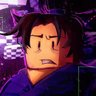 Profilbild von Sam