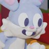 Friendship/Anesdaa's profile picture