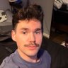 Nico profil fotoğrafı