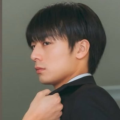 saebitboys's profile picture