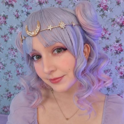 ImNoa_Noa's profile picture