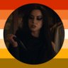 Profilbild von ✯⚢𝕱𝖗𝖎𝖉𝖆 - 𝓛𝓸𝓼𝓮𝓻 𝓛𝓮𝓼𝓫𝓲𝓪𝓷 ⚢✯