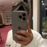 هماليل. profil fotoğrafı