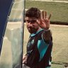 -'s profile picture