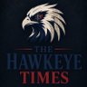 The Hawkeye Times 的头像