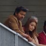 TonyStark's profile picture