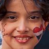 يمن مكس X profil fotoğrafı
