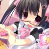 薯条大王's profile picture