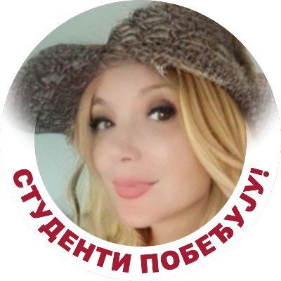 DREAMER49544187's profile picture