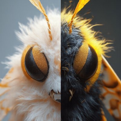 Miguel Angel's profile picture