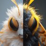 Miguel Angel's profile picture