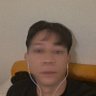 •dom•-• 的头像