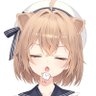 Noshiro_255🍀 的头像