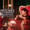 Фото профиля Matt@bookinginfo.com