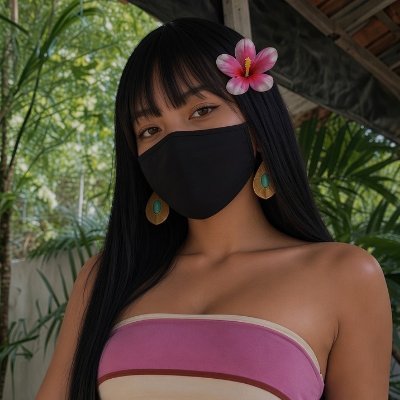 CaptionsDp's profile picture