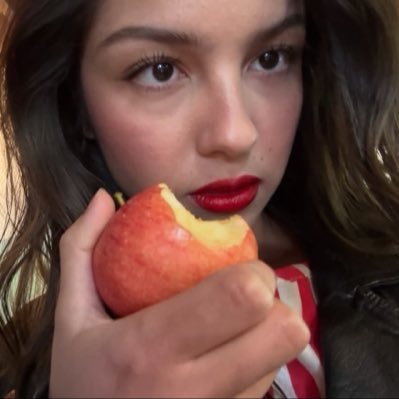 kar 💋 all the time !'s profile picture