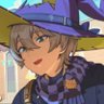 Makws 🦃's profile picture