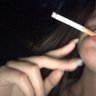 smv's profile picture