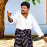 Profilbild von ஆய்நிதி