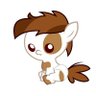 Profilbild von BabyGiga