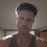 Profilbild von nolan marshall
