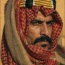 بن هادي 1727🐪🇸🇦's profile picture