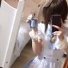 rira profil fotoğrafı