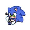 CJ's profile picture