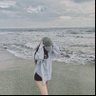 Lindy 的头像