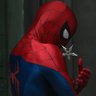 pNim3zzyx's profile picture