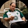 The Nurse Rayan | بطل النخبتين 🏆👑💚 profil fotoğrafı