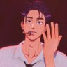xen 🐬🦙 profil fotoğrafı