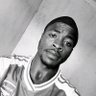 𝕙𝕖𝕣𝕓𝕖𝕣𝕥 ᵐᵒⁿᵗᵃⁿᵃ🇺🇬🇺🇬🇺🇬 profil fotoğrafı
